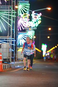 BIB: 
                            <button type="button" onclick="openModal(23506385)" class="btn btn-primary btn-sm float-right btn-popup" data-toggle="modal" data-target=".modal-high-quality">
                        <i class="fas fa-shopping-cart"></i> Add to Cart
                    </button>
                                            <button type="button" onclick="isThisMe(23506385, true)" class="btn btn-success btn-sm float-right btn-popup btn-isme hidden" data-toggle="tooltip" data-placement="bottom" title="นี่คือรูปของคุณใช่ไหม คลิกที่นี่เพื่อเอาเข้าอัลบั้ม">
                        <i class="fas fa-plus"></i> Add to album
                    </button>
                    <button type="button" onclick="isThisMe(23506385, false)" class="btn btn-warning btn-sm float-right btn-popup btn-isnotme hidden">
                        <i class="fas fa-ban"></i> Remove from album
                    </button>